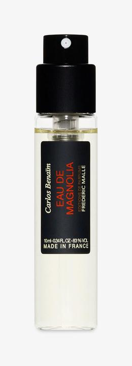 Produktbild Frédéric Malle Eau de Magnolia (Eau de Toilette, 100 ml)