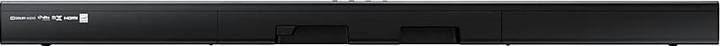 Produktbild Samsung HW-T550 (320 W, 2.1 Kanal)