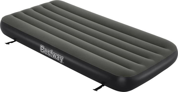 Produktbild Bestway Tritec Connect (100 x 190 cm)