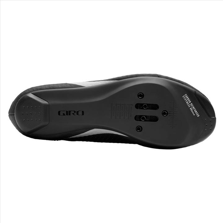 Actual product image Giro Cadet (36)