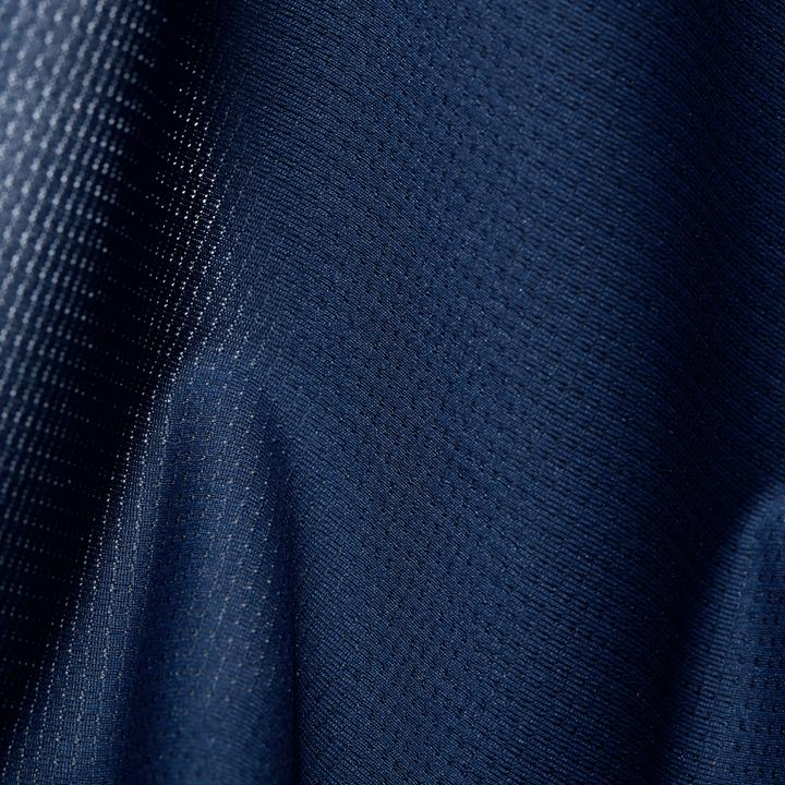 Image du produit Mammut Aenergy FL Half Zip Manches longues (L)