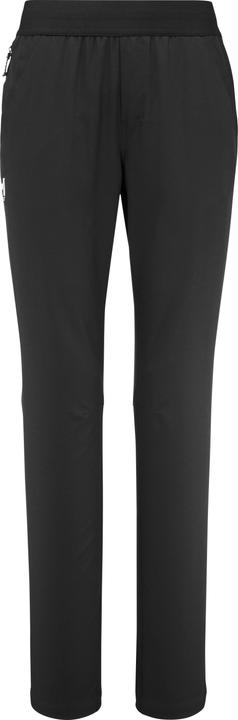 Image du produit Millet Wanaka Stretch Pant III W (XS)
