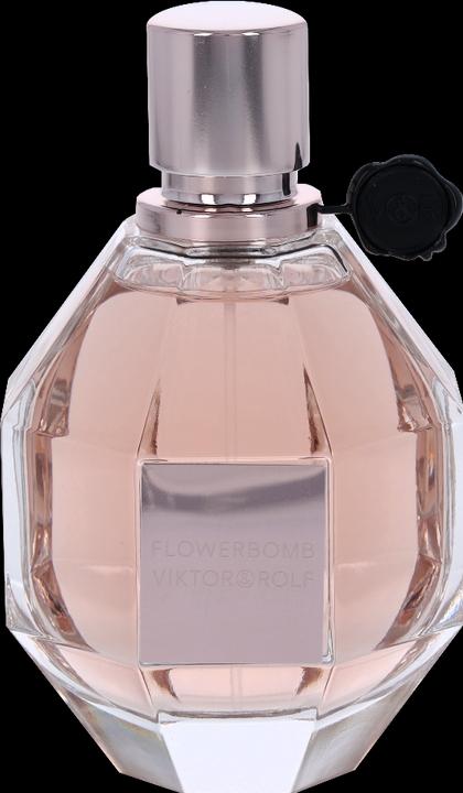 Immagine prodotto Viktor & Rolf Flowerbomb (Eau de parfum, 100 ml)
