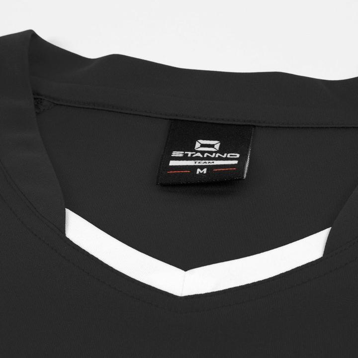 Image du produit Stanno Première chemise à manches longues (S)