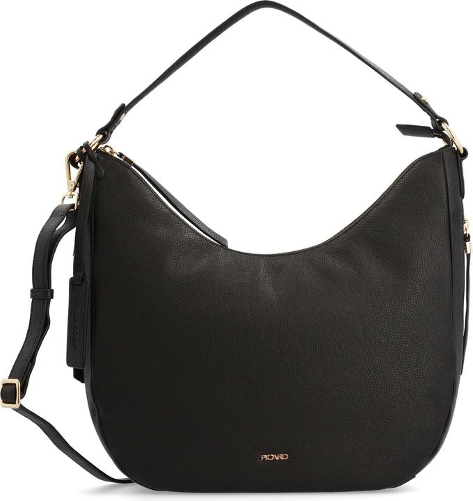 Picard Beuteltasche Java