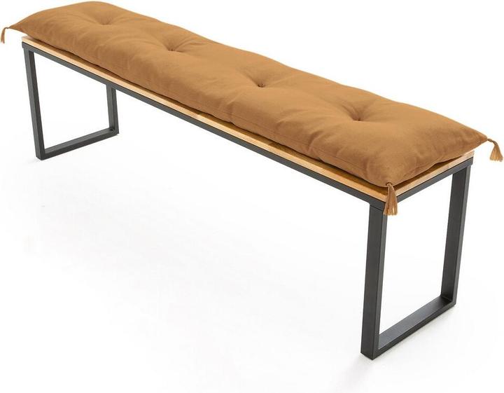 35 x 160 cm