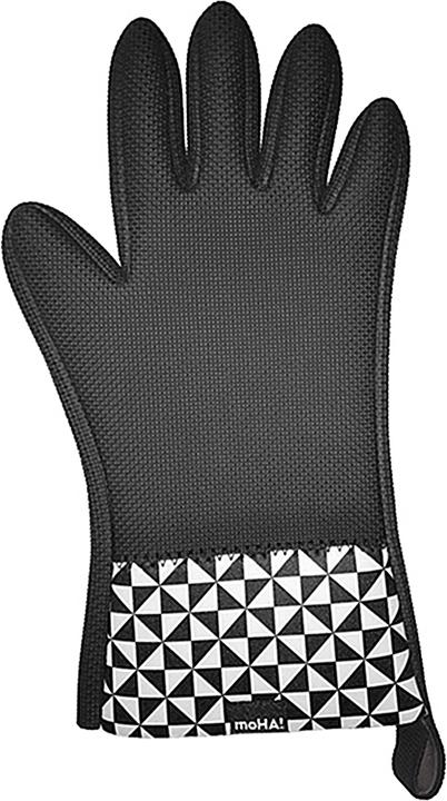 Oven gloves