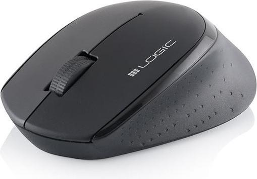 Actual product image Logic LM-2A (Wireless)