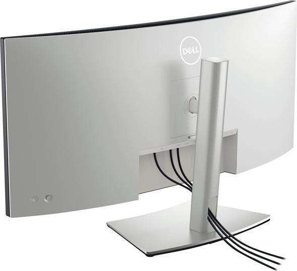 Produktbild Dell UltraSharp U3421WE (3440 x 1440 Pixel, 34")