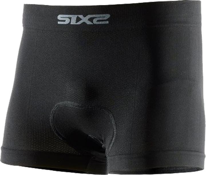 Sixs Pantalons fonctionnels Box 2 (3XL)