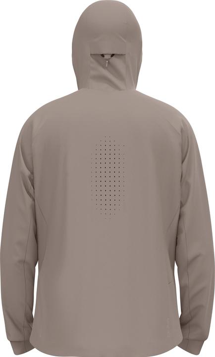 Image du produit Odlo Zeroweight X-Warm (S)