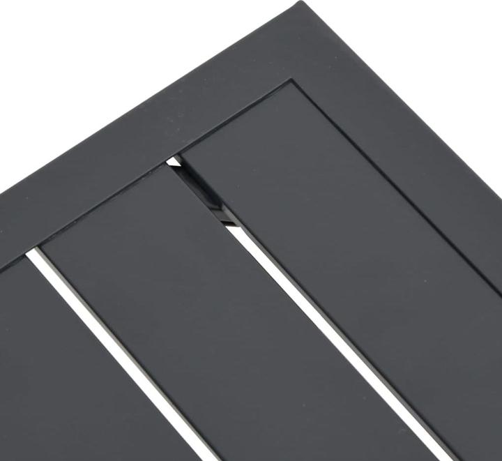 Image du produit VidaXL Peadar (198 cm)