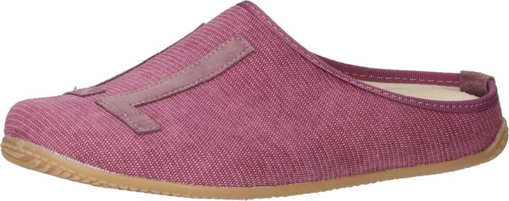 Actual product image Living Kitzbühel Cotton - Chill slippers (37)