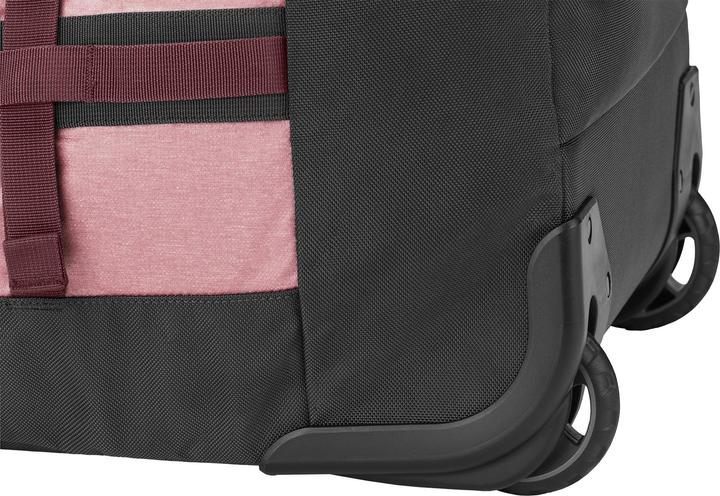 Immagine prodotto Eagle Creek Cargo Hauler Duffel 110 (110 l)