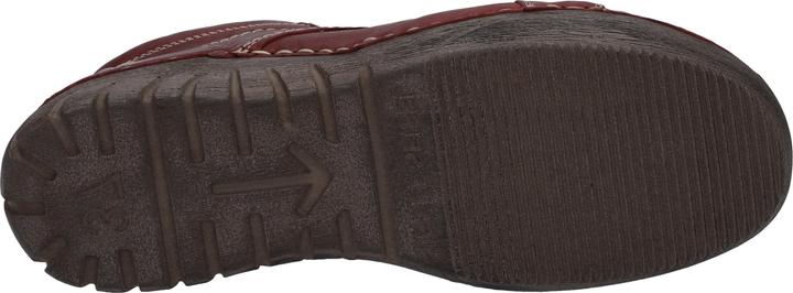 Immagine prodotto Josef Seibel 89201-MI159 (44)