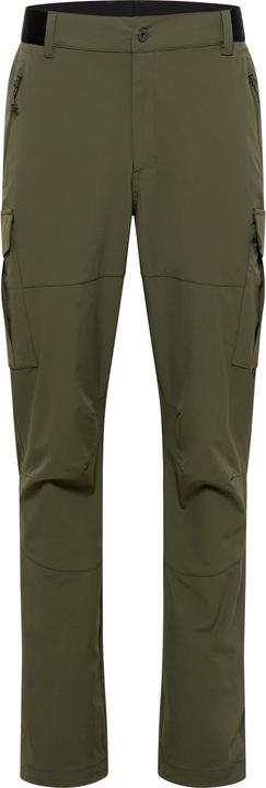 Actual product image Witeblaze Bergamo 5 Cargo (M, L)