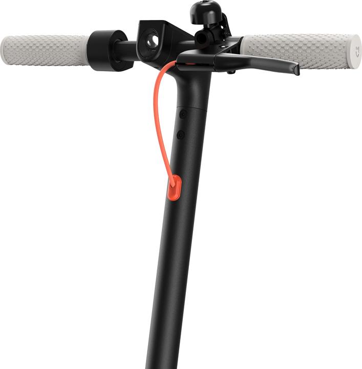 Image du produit Xiaomi 3 (EU-Modell) (25 km/h, 30 km, 300 W)