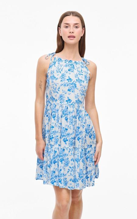 Immagine prodotto Vila VIMESA Ärmelloses Minikleid (36)