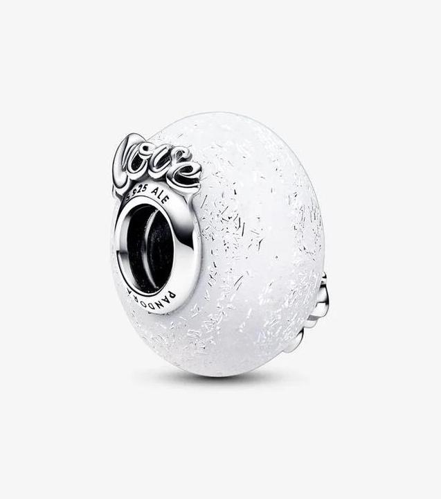 Immagine prodotto Pandora Momenti (Argento 925)