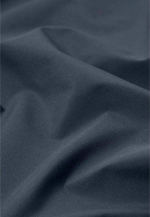 Produktbild Jack Wolfskin Tempest 2L Jkt W (XL)