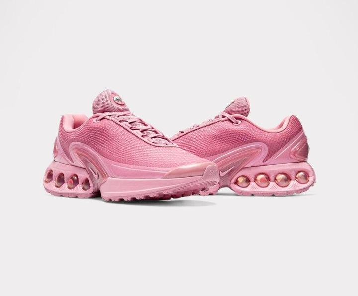 Produktbild Nike Air Max Dn (36)