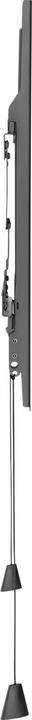 Immagine prodotto Vision Wall Mount VESA (Muro, 75", 60 kg)