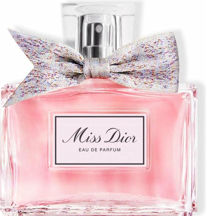 Produktbild Dior Miss (Eau de Parfum, 100 ml)