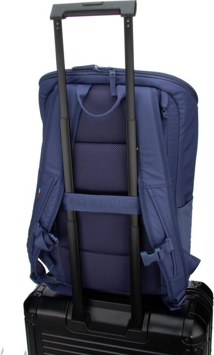 Produktbild GOT BAG Pro Pack (25 l)