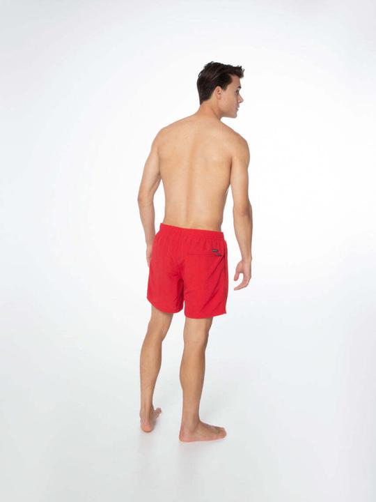 Produktbild Protest FASTER beachshort (XXL)