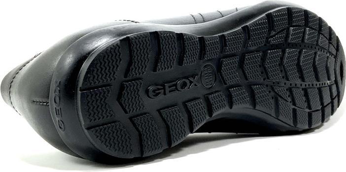 Immagine prodotto Geox U Simbolo B (42.5)