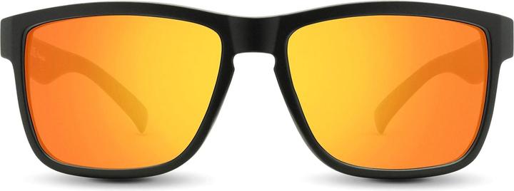 Image du produit Nectar Palms Shenandoah