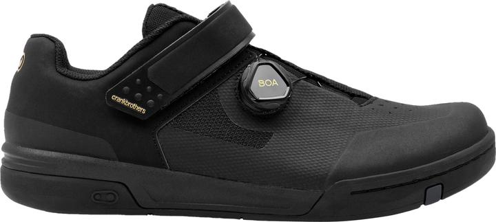 Immagine prodotto Crankbrothers Mallet Boa (47)
