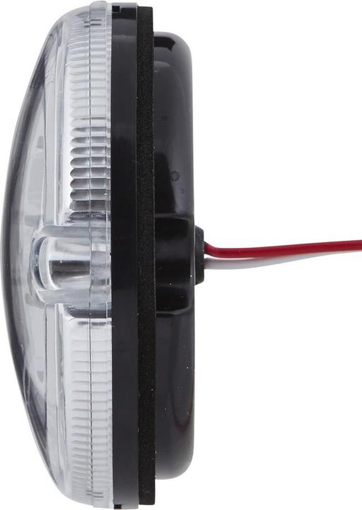 Immagine prodotto Hella Luce di retromarcia 12 LED installazione cristallina VALUEFIT