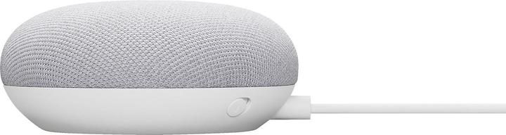 Produktbild Google Nest Mini (Google Assistant, IFTTT)