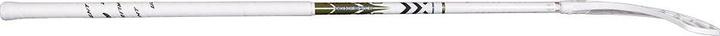 Immagine prodotto Oxdog Bastone da floorball Hyperlight Hes 29 101 Cm (101 cm, A destra)