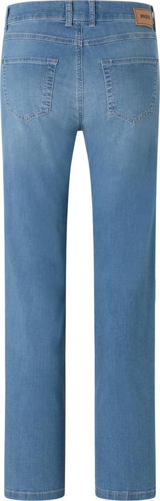 Actual product image Angels 10022062 (W28/L30)