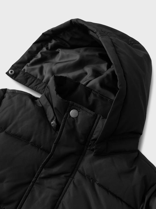 Produktbild Name it Puffer Jacke (164)