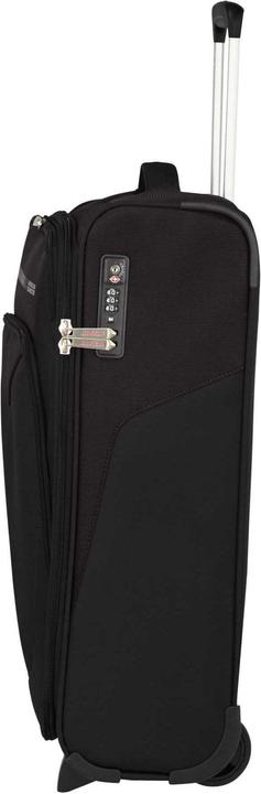 Immagine prodotto American Tourister Montante Summerfunk (42 l, Bagaglio a mano (fino a 50 litri))