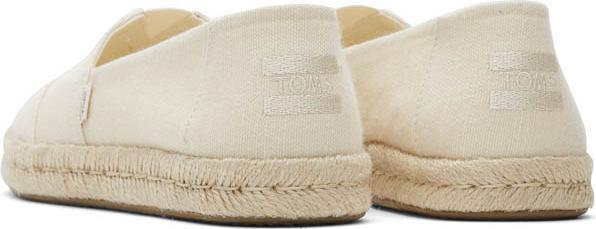 Produktbild Toms W's Alpargata Rope 2.0 (40)