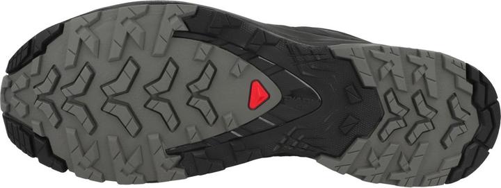 Produktbild Salomon Xa Pro 3D v9 GTX (42 2/3)