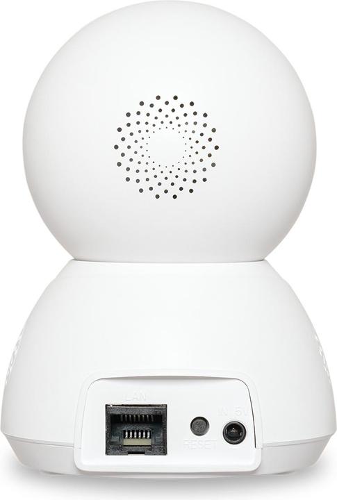 Image du produit Overmax CAMSPOT 3.7 (1920 x 1080 Pixels)