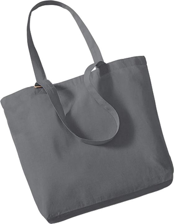 Gris graphite
