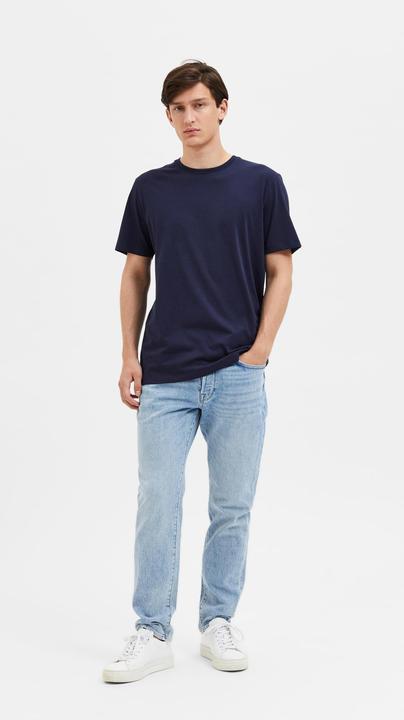 Immagine prodotto Selected Homme Maglietta casual (XXL)