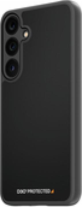 Actual product image PanzerGlass HardCase with D3O (Samsung Galaxy S24+)