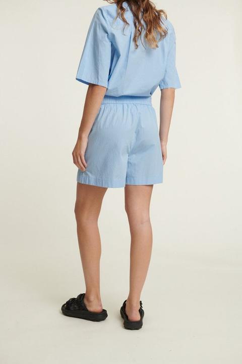Image du produit Basic Apparel W's Silje Shorts (L)