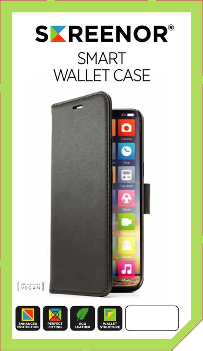 Actual product image Screenor 27878SN (OnePlus 13R)