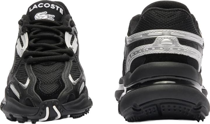 Image du produit Lacoste - Baskets L003 - Femme (36)