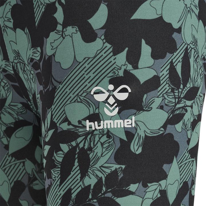 Image du produit hummel Mimmi Tights (104)