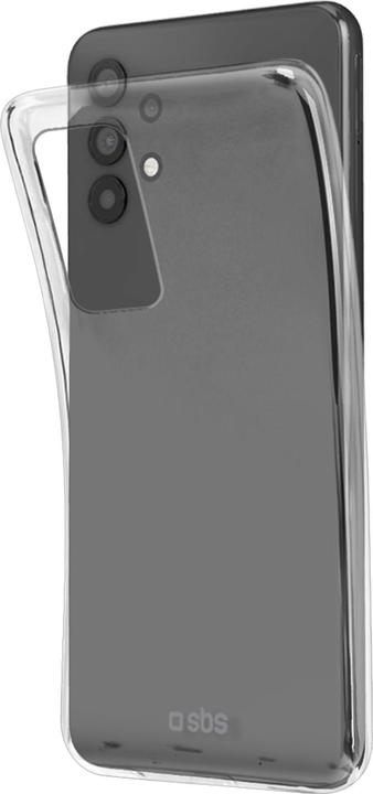 Image du produit SBS Couverture Skinny (Samsung Galaxy A13)