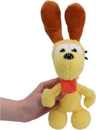 Actual product image Goliath Toys Animagic - Garfield & Friends (32 cm)
